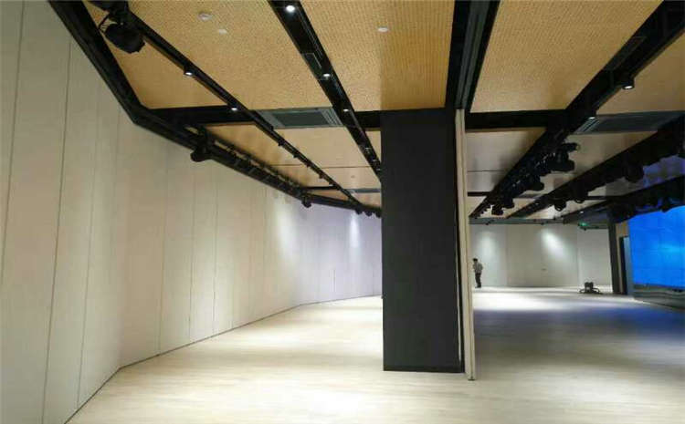 運動木地板質量如何保障？