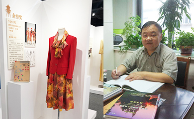 歐氏拼接板體育館木地板造價(jià)是的多少？