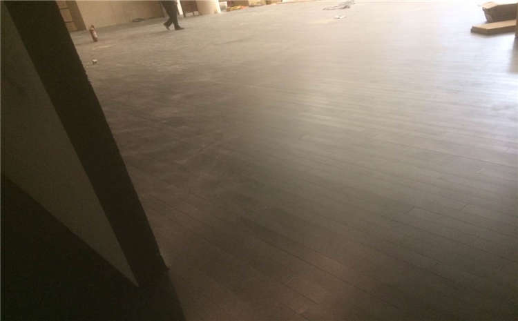 歐氏五角楓運(yùn)動(dòng)體育地板廠家報(bào)價(jià)表