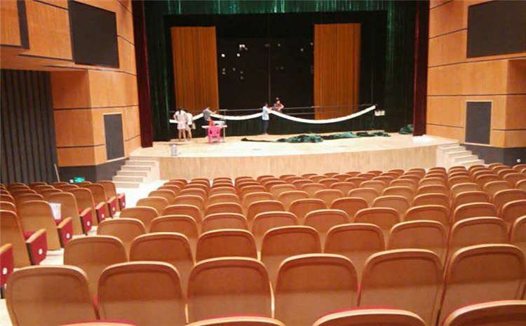 2020中國運(yùn)動(dòng)木地板**品牌