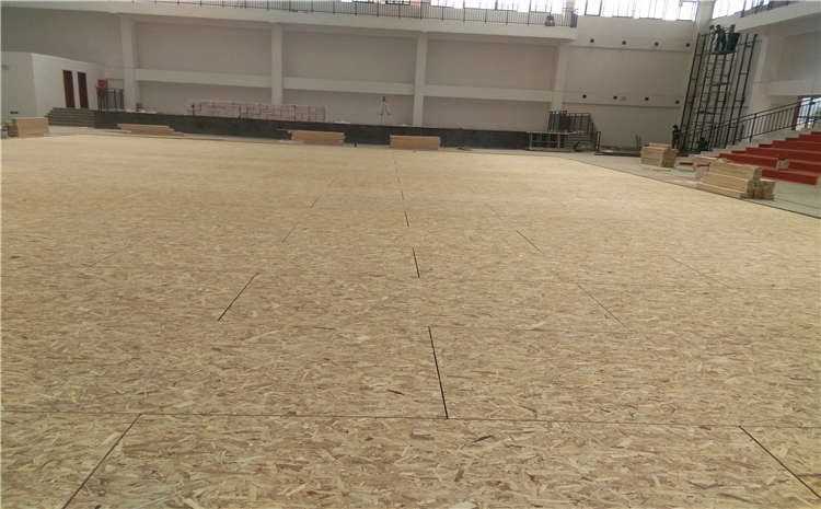 雙層龍骨結(jié)構(gòu)系統(tǒng)標(biāo)準(zhǔn)是什么？