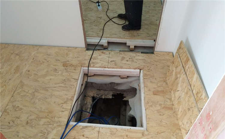 歐氏硬木企口籃球館木地板一般多少錢(qián)？