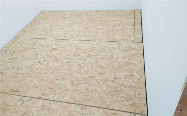 歐氏橡膠木籃球運(yùn)動(dòng)地板市場(chǎng)價(jià)格表