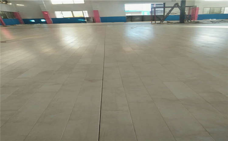 歐氏硬木企口運(yùn)動(dòng)籃球地板市場(chǎng)價(jià)格表