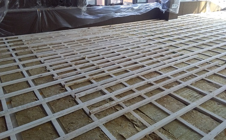 22厚木地板籃球場報(bào)價(jià)