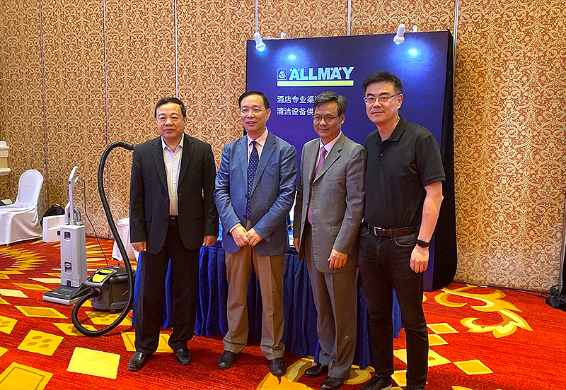 體育木地板專業(yè)功能是什么？