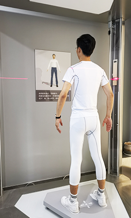 歐氏學(xué)校NBA籃球場木地板規(guī)格