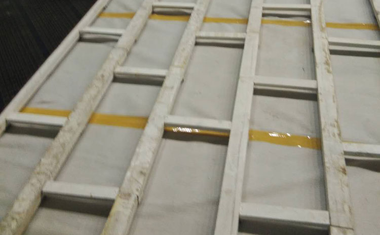 歐氏專業(yè)的哪個(gè)品牌好？籃球館木地板