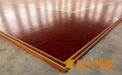 美對我加征百分之二十五關(guān)稅