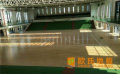 運(yùn)動損傷的急救常識及如何預(yù)防