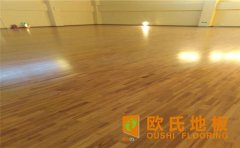 想建一個(gè)籃球場(chǎng)，先來(lái)算算多少錢