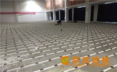 進口原木價格瘋漲，我們不變