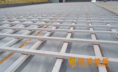 學(xué)校體育運(yùn)動地板價格是多少