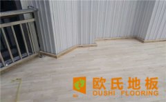 楓樺木籃球?qū)嵞具\(yùn)動地板哪些品牌