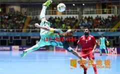 實(shí)木運(yùn)動(dòng)地板常見問題有哪些？