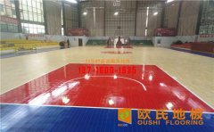 體育場(chǎng)館有暖氣為什么還這么冷？