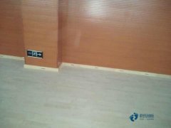 東莞體育館球場(chǎng)木地板多少錢(qián)一平米