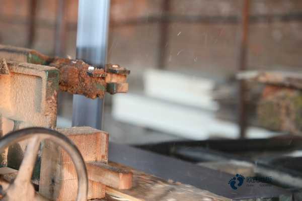 松江區(qū)室內(nèi)運動木地板